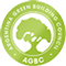 Argentina Green Building Council